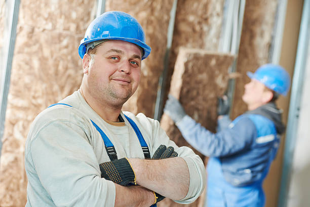 Best Spray Foam Insulation  in Alpha, NJ